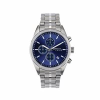 Reloj Breil Tribe Hombre CAPTAIN in Acero EW0692